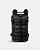 Mochila Invictus Assault 2.0 30L Preto - Imagem 2