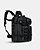 Mochila Invictus Assault 2.0 30L Preto - Imagem 1