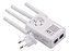 Repetidor Wi-Fi de Alta Performance para Cobertura Expandida e Conexões Estáveis em Casa - PIX-LINK 2800m - Imagem 3