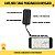 Rastreador Veicular Para Moto Carro Funcional Com Nota Fiscal - GPS Tracker - Imagem 6