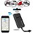 Rastreador Veicular Para Moto Carro Funcional Com Nota Fiscal - GPS Tracker - Imagem 2