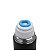 Garrafa Térmica Parede Dupla 3 Copo Aço Inox Squeeze 500ml Cor:Preto - Imagem 3