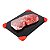 Tabua Magica Para Descongelar Alimentos Defrost Express | Ideal para carnes, frangos, peixes e outros - Imagem 4