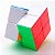 Cubo Magico Interativo 2x2x2 Profissional Brinquedo - Diversão e Desafio para Todas as Idades - Imagem 2