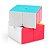 Cubo Magico Interativo 2x2x2 Profissional Brinquedo - Diversão e Desafio para Todas as Idades - Imagem 5