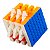 Cubo Magico Interativo 7x7x7 Profissional Brinquedo - Desafio e Diversão para Todas as Idades - Imagem 3