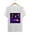 Create Purple - Imagem 1