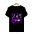 Create Purple - Imagem 2