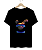 Camisa Multverse Habbit - Imagem 1