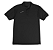 Polo Create - Imagem 1