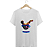 Camisa Multverse Habbit Branca - Imagem 1