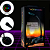 Microfone Gamer RGB Profissional. - Imagem 5