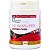 RAÇÃO DR BASSLEER MATRINE XL (1.5MM) 170G - Imagem 1