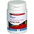RAÇÃO DR BASSLEER REGULAR M (0.5MM) 150G - Imagem 1