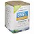 CORE 7 FLEX BASE ELEMENTS TRITON METHOD (4 X4L OU 2 X 8L) - TRITON - Imagem 1