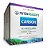 CARVAO ATIVADO ACTIVATED CARBON 1000ML - TRITON - Imagem 1