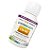 CYA-NO INIBE O CRESCIMENTO DE CIANOBACTERIAS 100ML - TRITON - Imagem 1