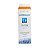CALCIUM 1000ML SUPLEMENTO A BASE DE CALCIO - TRITON - Imagem 1