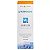 MAGNESIUM 1000ML SUPLEMENTO A BASE DE MAGNESIO - TRITON - Imagem 1