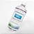 CO3 1000ML AUMENTO DE ALCALINIDADE - TRITON - Imagem 1
