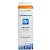 BROMINE 1000ML SUPLEMENTO A BASE DE BROMETO - TRITON - Imagem 1