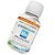 MOLYBDENUM 100ML SUPLEMENTO A BASE DE MOLIBDENIO - TRITON - Imagem 1