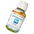 IRON 100ML SUPLEMENTO A BASE DE FERRO - TRITON - Imagem 1