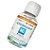 NICKEL 100ML SUPLEMENTO A BASE DE NIQUEL  - TRITON - Imagem 1