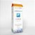 FLUORINE 1000ML SUPLEMENTO A BASE DE FLUOR - TRITON - Imagem 1