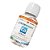 COBALT 100ML SUPLEMENTO A BASE DE COBALTO - TRITON - Imagem 1