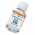 CHROMIUM 100ML SUPLEMENTO A BASE DE CROMO - TRITON - Imagem 1