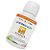NITROGEN NH ALPHA 100ML SUPLEMENTO A BASE DE NITROGENIO - TRITON - Imagem 1
