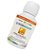PHOSPHORUS P ALPHA 100ML SUPLEMENTO A BASE DE FOSFORO - TRITON - Imagem 1