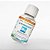 MANGANESE 100ML SUPLEMENTO A BASE DE MANGANES - TRITON - Imagem 1