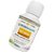 ORGANIC SUPPORT SYSTEM BIO-BASE 100ML SUPLEMENTO ORGANICO - TRITON - Imagem 1