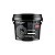 BIO-ACTIVE CARBON 500G - QUANTUM - Imagem 1