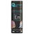 FISH ENHANCE 50ML  - QUANTUM - Imagem 1
