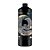 EASY E 1000ML - QUANTUM - Imagem 1