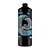 EASY Z 1000ML - QUANTUM - Imagem 1