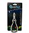 ALICATE PARA CORTE DE CORAL 16,5CM - OCEAN TECH - Imagem 1