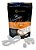 MIDIA BIOLOGICA BIO GLASS MINI 100ML - OCEAN TECH - Imagem 1