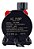 BOMBA SUBMERSA AC-3000 (3000L/H) 220V - OCEAN TECH - Imagem 4