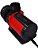 BOMBA SUBMERSA AC-6000 (6000L/H) 220V - OCEAN TECH - Imagem 4