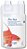 PRO-TECT 250ML - TROPIC MARIN - Imagem 1