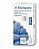 A- ELEMENTS 200ML - TROPIC MARIN - Imagem 1