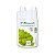K+ ELEMENTS 200ML - TROPIC MARIN - Imagem 1