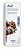 IOD 50ML - TROPIC MARIN - Imagem 1