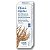 ELIMI-AIPTAS 50ML - TROPIC MARIN - Imagem 1