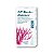 NP-BACTO-BALANCE 200ML - TROPIC MARIN - Imagem 1