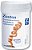 ZOOTON 60G - TROPIC MARIN - Imagem 1